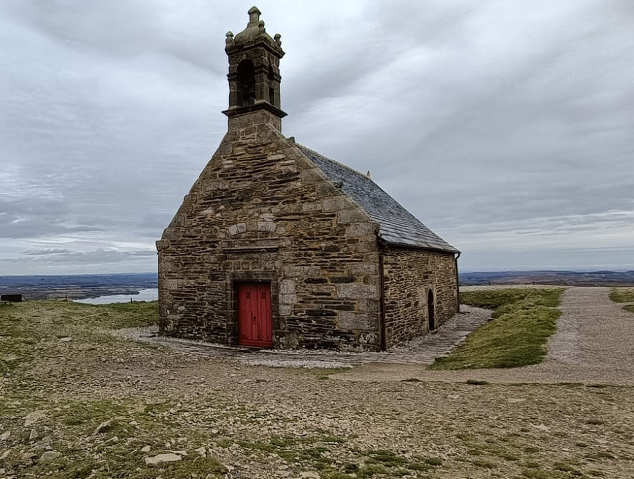 camping Vacances écolos et insolites