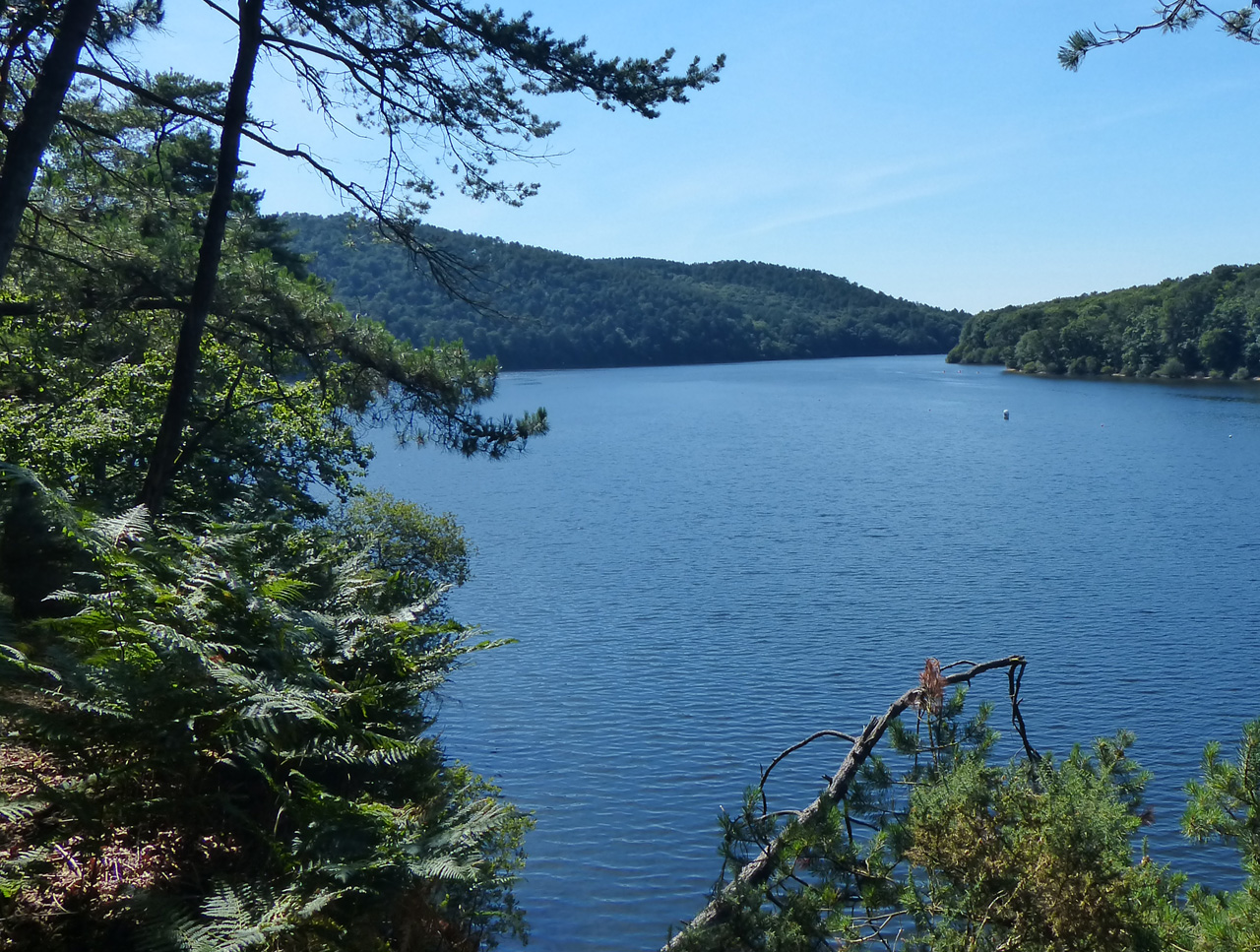 camping lorient bretagne sud
