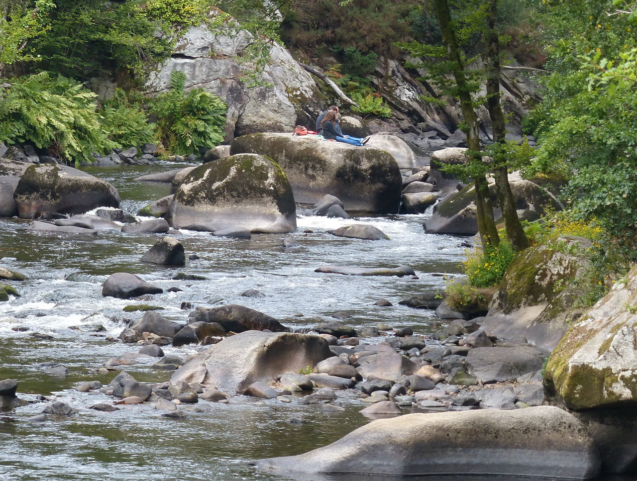 camping lorient bretagne sud